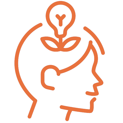 Growth &<br />
Development