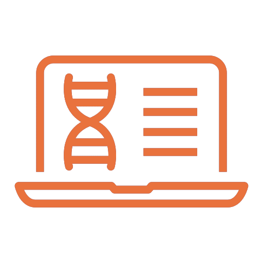 Technology & Innovation